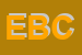 Logo di ELETTROCOM DI BREGOLI CLAUDIO