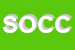 Logo di SCEDA DI OSCAR COMAI E C (SAS)