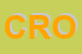 Logo di CRONOS