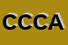 Logo di CAP CALCO CONSORZIO ARTIG PRODUTTORI