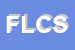 Logo di FEDERZONI LUIGI e C SNC
