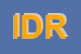 Logo di IDRATEC