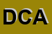 Logo di DE CESARI ALDO