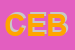 Logo di CENTRO ESTETICA BEAUTIFUL