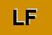 Logo di LIGABUE FAUSTO