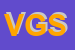 Logo di VOGINI G SRL