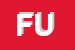 Logo di FUCINA URBANO