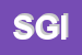 Logo di S GIORGIO INFISSI