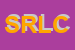 Logo di SILAR DI RAVELLI LUCIANO e C SNC
