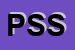 Logo di PC SHOP SRL