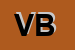 Logo di VIA -BIT SPA