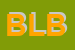Logo di B L B SRL