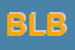 Logo di B L B (SRL)