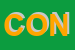 Logo di CONVECO SRL