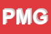 Logo di PALUMBO MARCO GIUSEPPE
