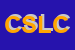 Logo di CAM DI SUARDI LEOPOLDO E C SNC