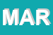 Logo di MARATES SRL