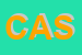 Logo di CASAVIVA SRL