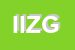 Logo di IFZ IDROTERMICA DI ZANNI GIAN CARLO e C SNC