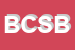 Logo di B E C SUPERMARKET DI BETTONI S CADEI R E FIGLI SNC