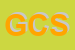 Logo di GESTIMPRESA CONSULTING SRL