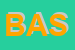 Logo di BASSOSEBINO