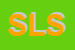 Logo di SOLUZIONE LAVORO SRL