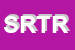 Logo di STUDIO RTBDI TENGATTINI ROSA eA SNC