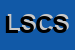Logo di LA SCOTTA -COOPERATIVA SOCIALE ARL