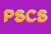 Logo di PROGETTO -SOCIETA COOPERATIVA SOCIALE -ONLUS
