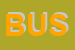 Logo di BUS SRL