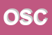 Logo di OSCAR (SRL)