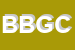 Logo di BMD DI BERTAGNA GIANPIETRO e C SAS