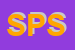 Logo di SOLID PLAST SPA