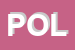 Logo di POLIGALVANICA (SRL)