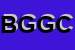 Logo di BRG DI GIGLI GIUSEPPE E C SNC