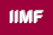 Logo di IRMA DI IRMA MASSIMO e FABIO SNC
