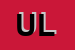 Logo di UDESCHINI LUIGI