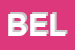 Logo di BELLANDI