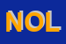 Logo di NOLLI (SRL)