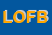 Logo di LABORATORIO DI OROLOGERIA FLLI BONATTI
