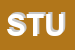 Logo di STUZZICO