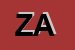 Logo di ZANON ANTONELLA