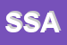 Logo di SC STUDIO ASSOCIATO (SRL)