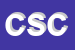 Logo di COISECO SOCIETA-COOPERATIVA