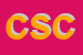 Logo di COISECO SOCIETA-COOPERATIVA