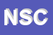 Logo di NILO SOCIETA-COOPERATIVA