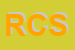Logo di ROSSI E C SNC