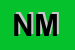 Logo di NODARI MAURO