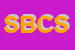 Logo di SHAMPISSIMO DI BOSELLI e C SNC